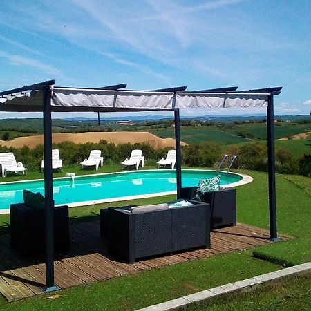 Jj French Gites Pécharic-et-le-Py Extérieur photo