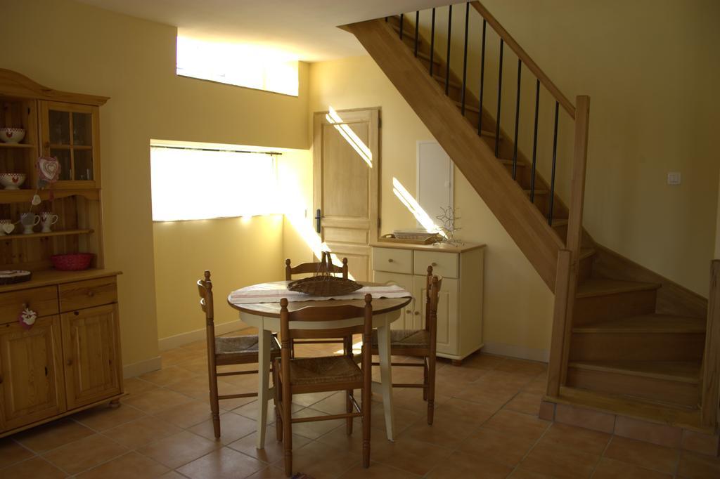 Jj French Gites Pécharic-et-le-Py Extérieur photo