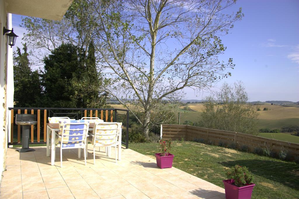 Jj French Gites Pécharic-et-le-Py Extérieur photo